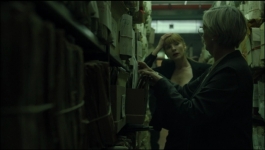 Money Heist (Hindi) - Season 05 Episode 10